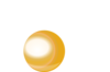 Goldball Clip Art