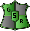 Gsr Shield Clip Art