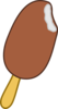 Popsicle Clip Art