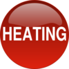 Heating Clip Art