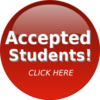 Accepted Students Button Clip Art