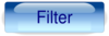 Filter Button.png Clip Art