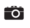 Camera Without Border Clip Art