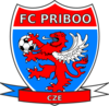 Fc Priboo Clip Art