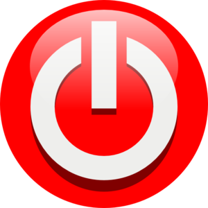 power-off-icon-md.png