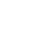 B&w Flame Logo White Clip Art