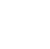 Diamond Ring-white Diamond Clip Art