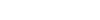 Dutyshop Logo Edit-white-01 Clip Art