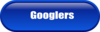 Blue Googler Button Clip Art