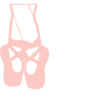 Ballet  Clip Art