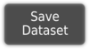 Save Dataset Clip Art