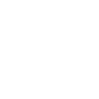 Snow Flakes White Clip Art