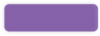 Simple Gray Default Button Four Purple Clip Art