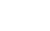 White Bird Silhouette Clip Art