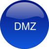Dmz Clip Art