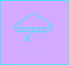 Jcscupcake Clip Art