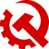 Communist Party Clip Art