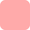 Small Pink Tile Clip Art