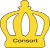 Consort Clip Art