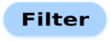 Filter-button Clip Art