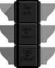 Volume Control Clip Art