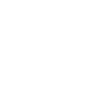 Project26 Clip Art