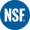 Nsf Logo Clip Art