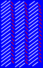 Carpet Pattern Clip Art