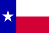 Texas Flag Clip Art
