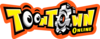 Toontown-online-logo-modified-alt-2 Clip Art
