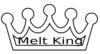 Melt King 2 Clip Art