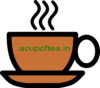 Acupoftea Clip Art