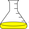 Yellow Clip Art