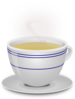 Cup Of Tea Clip Art