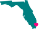 Miami Clip Art