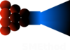 Smethod4 Clip Art