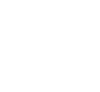 White Butterfly Clip Art