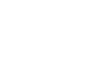Sc Flag Items Tree And Moon White Clip Art