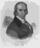 Daniel Webster, Secretary Of State Clip Art