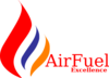 Air Fuel Excellence Clip Art