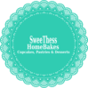 Sweethess Homebakes3 Clip Art