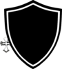 Shield Clip Art