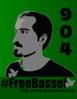 Free Bassel Clip Art