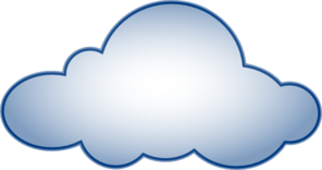 clouds drawing png