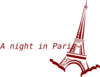 Eiffel Tower Clip Art