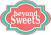 Beyond Sweets2 Clip Art