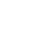 All White Puzzle Piece Clip Art