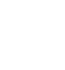 Single Starfish White Clip Art