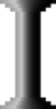 Column Clip Art