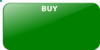 Green Buy Button Clip Art